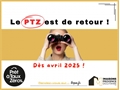 Photo numero 46448247 du bien UBI461927516